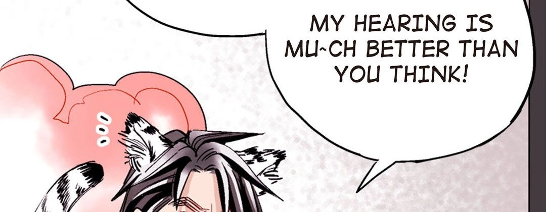 Read Prince Bari chapter 38 image 165 on Lezhin