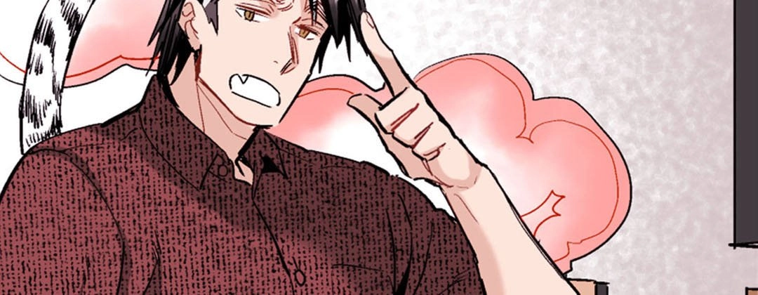 Read Prince Bari chapter 38 image 166 on Lezhin