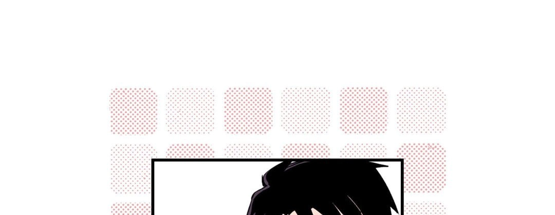 Read Prince Bari chapter 38 image 168 on Lezhin