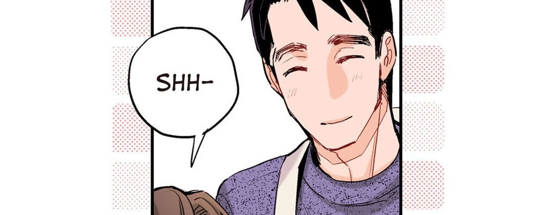 Read Prince Bari chapter 38 image 169 on Lezhin