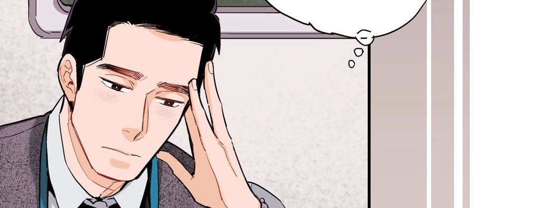 Read Prince Bari chapter 38 image 17 on Lezhin
