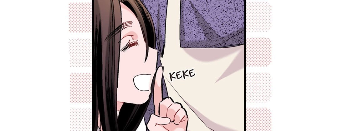 Read Prince Bari chapter 38 image 170 on Lezhin