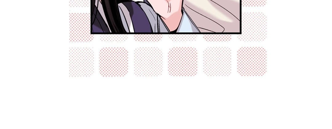 Read Prince Bari chapter 38 image 171 on Lezhin