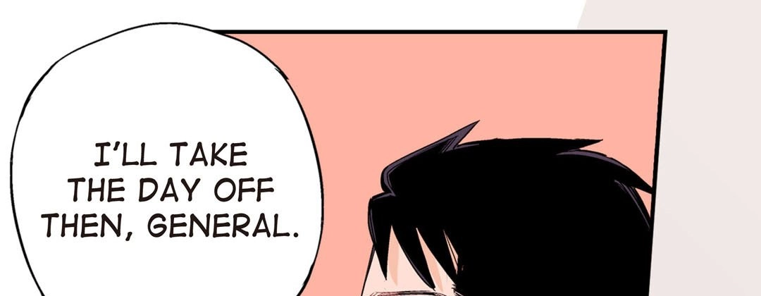 Read Prince Bari chapter 38 image 172 on Lezhin