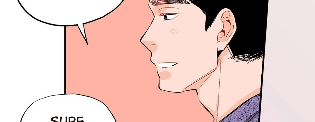 Read Prince Bari chapter 38 image 173 on Lezhin