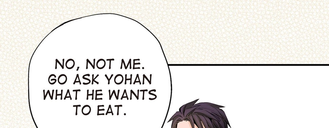 Read Prince Bari chapter 38 image 176 on Lezhin