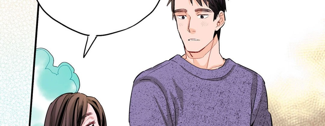 Read Prince Bari chapter 38 image 177 on Lezhin