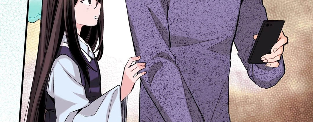 Read Prince Bari chapter 38 image 178 on Lezhin