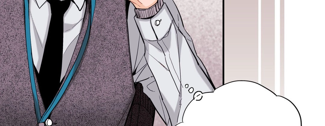 Read Prince Bari chapter 38 image 18 on Lezhin