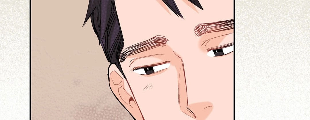 Read Prince Bari chapter 38 image 181 on Lezhin