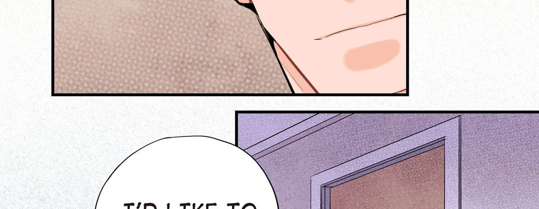Read Prince Bari chapter 38 image 182 on Lezhin