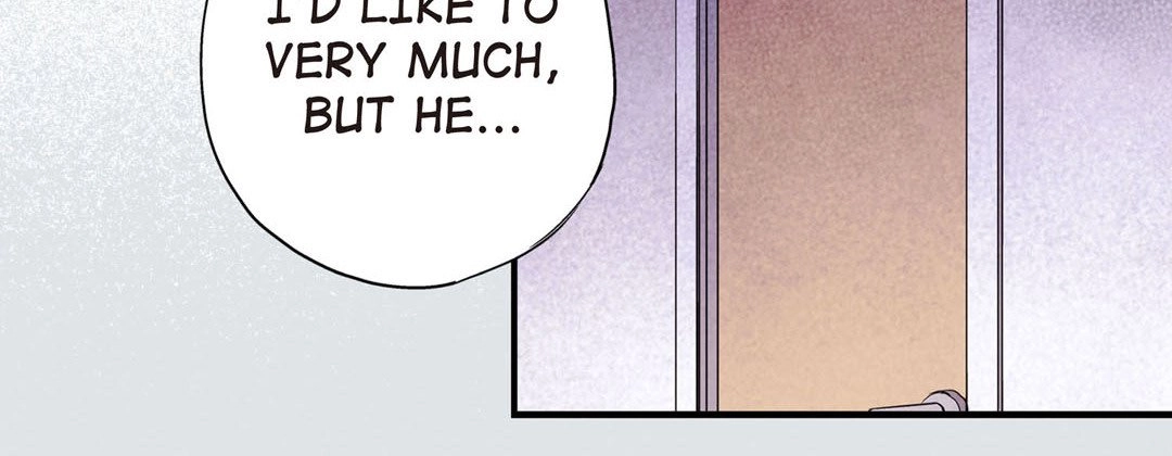 Read Prince Bari chapter 38 image 183 on Lezhin