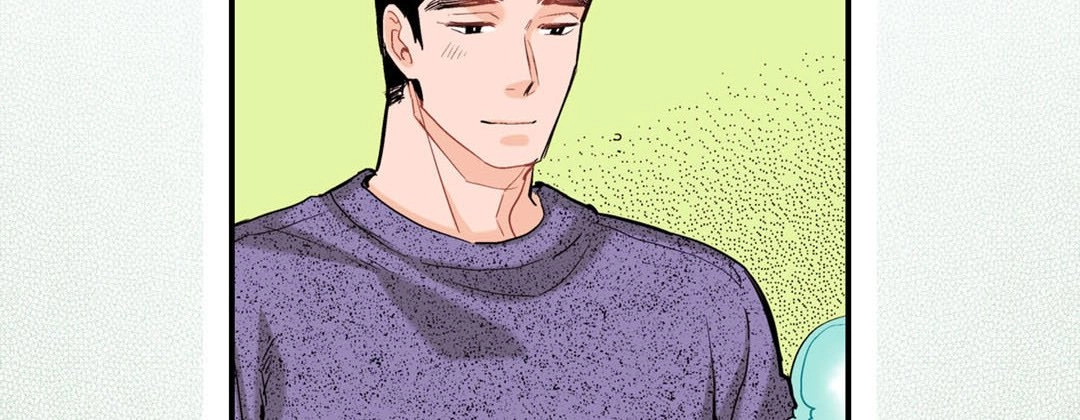 Read Prince Bari chapter 38 image 185 on Lezhin