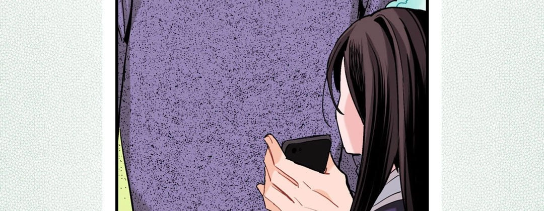 Read Prince Bari chapter 38 image 186 on Lezhin