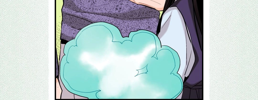 Read Prince Bari chapter 38 image 187 on Lezhin