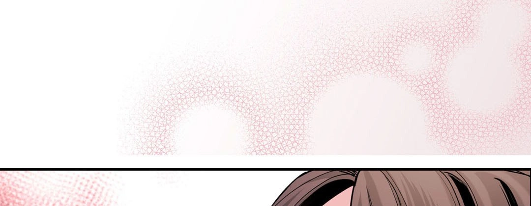Read Prince Bari chapter 38 image 188 on Lezhin