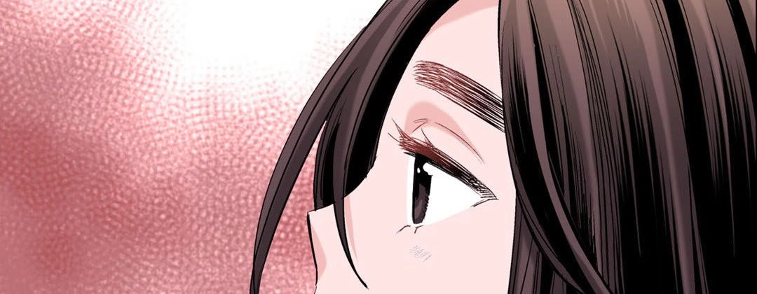 Read Prince Bari chapter 38 image 189 on Lezhin