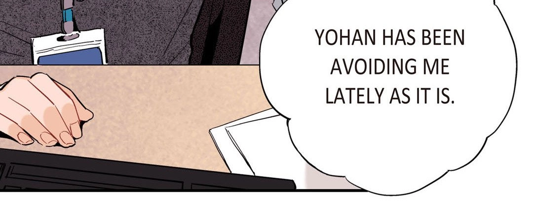 Read Prince Bari chapter 38 image 19 on Lezhin