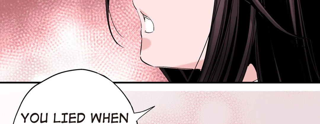 Read Prince Bari chapter 38 image 190 on Lezhin