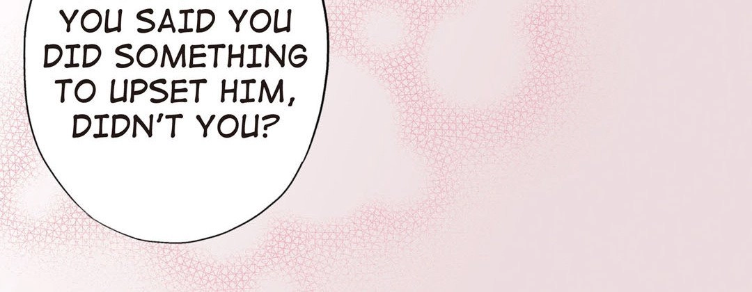 Read Prince Bari chapter 38 image 191 on Lezhin