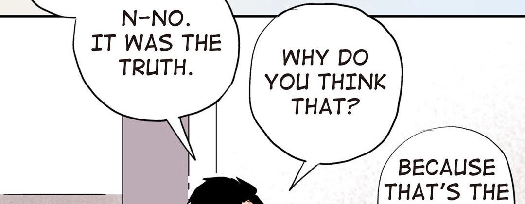 Read Prince Bari chapter 38 image 193 on Lezhin