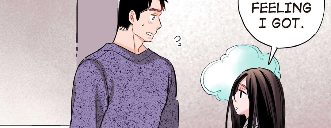 Read Prince Bari chapter 38 image 194 on Lezhin