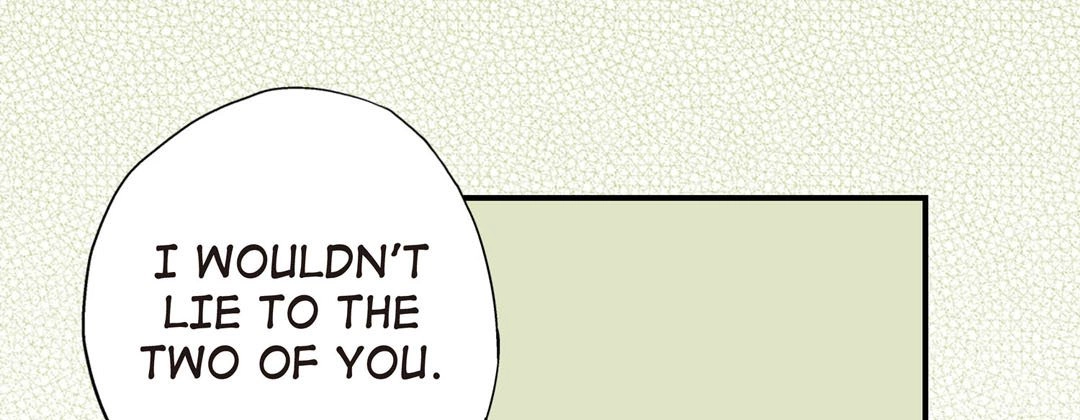 Read Prince Bari chapter 38 image 196 on Lezhin