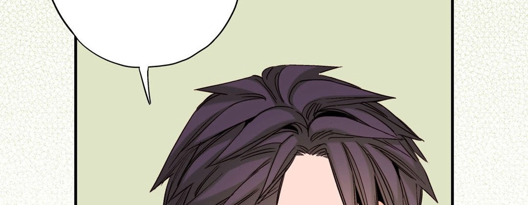 Read Prince Bari chapter 38 image 197 on Lezhin