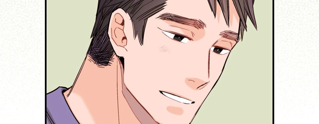 Read Prince Bari chapter 38 image 198 on Lezhin