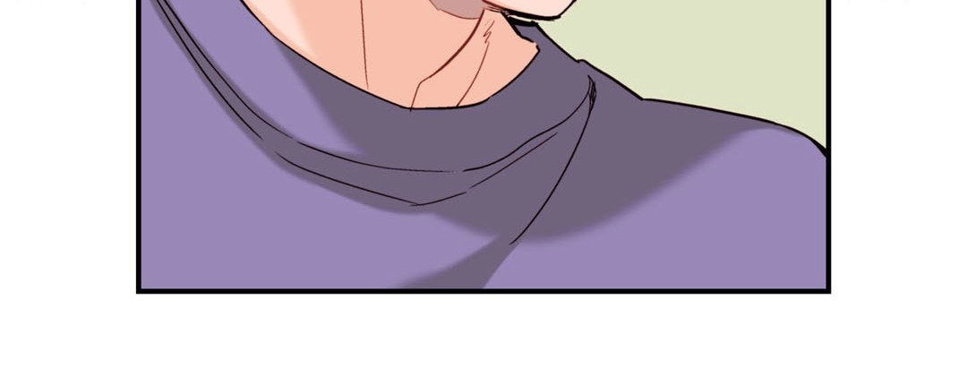 Read Prince Bari chapter 38 image 199 on Lezhin