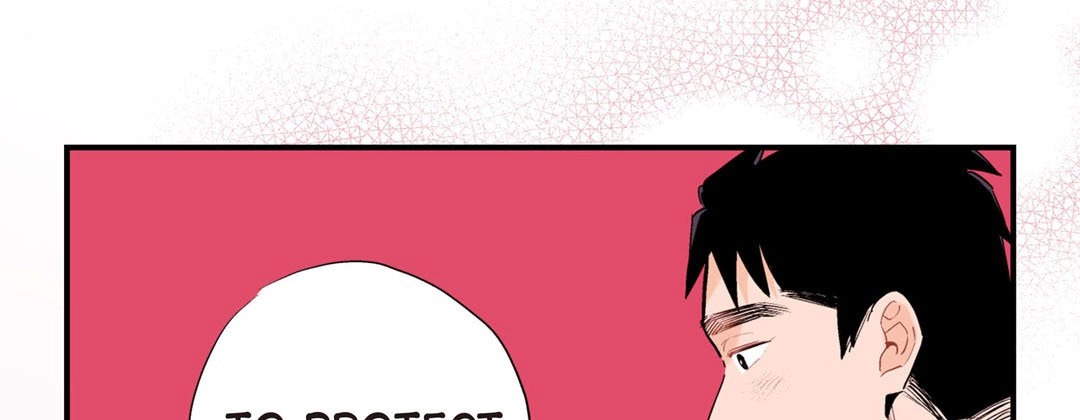 Read Prince Bari chapter 38 image 200 on Lezhin