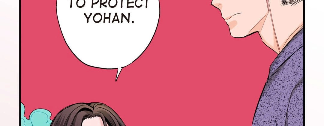 Read Prince Bari chapter 38 image 201 on Lezhin
