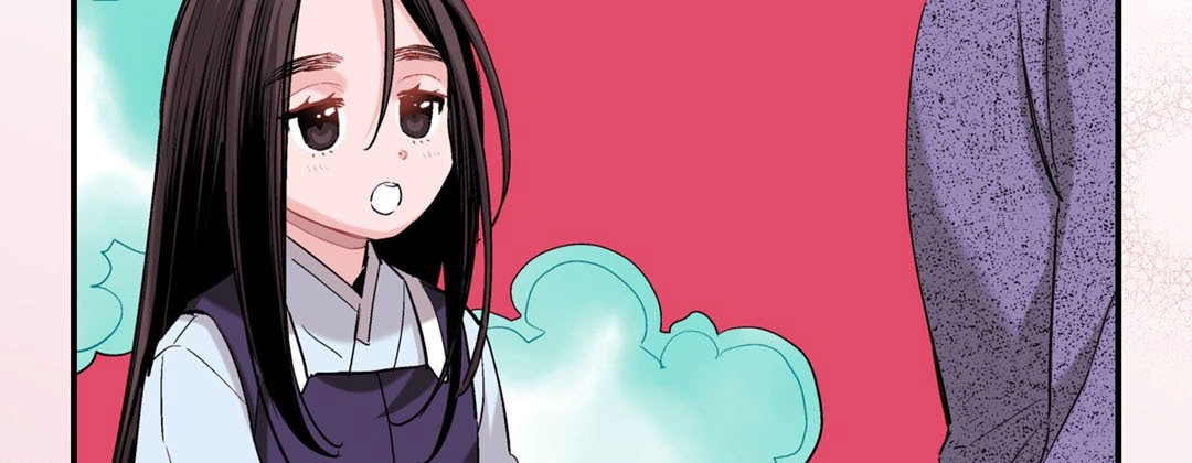 Read Prince Bari chapter 38 image 202 on Lezhin