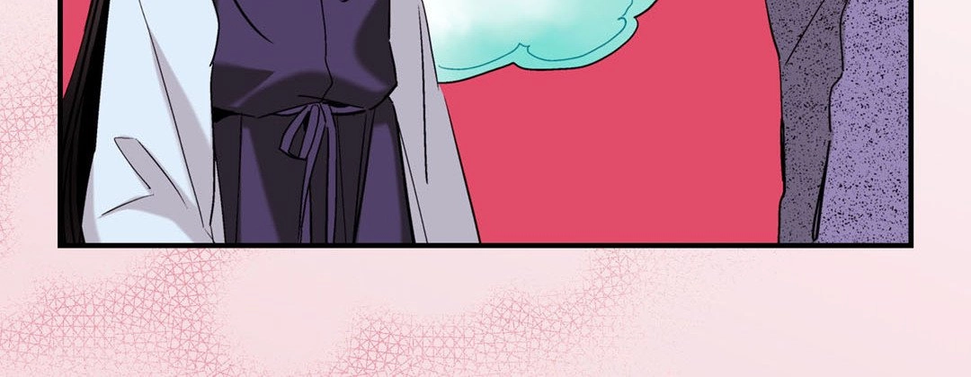 Read Prince Bari chapter 38 image 203 on Lezhin
