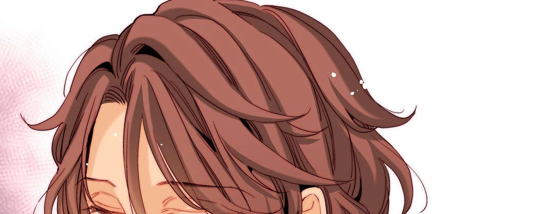 Read Prince Bari chapter 38 image 205 on Lezhin
