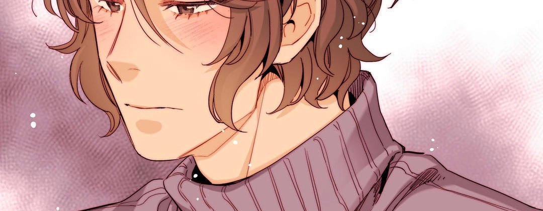 Read Prince Bari chapter 38 image 206 on Lezhin