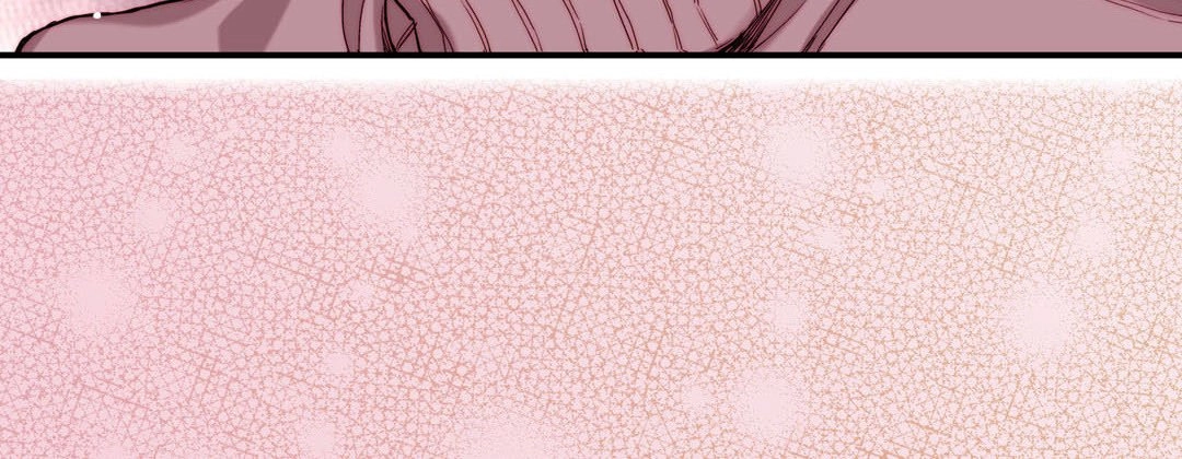 Read Prince Bari chapter 38 image 207 on Lezhin