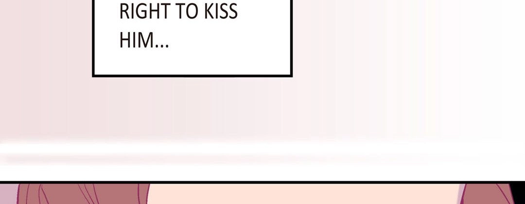 Read Prince Bari chapter 38 image 21 on Lezhin