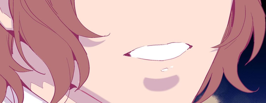 Read Prince Bari chapter 38 image 22 on Lezhin