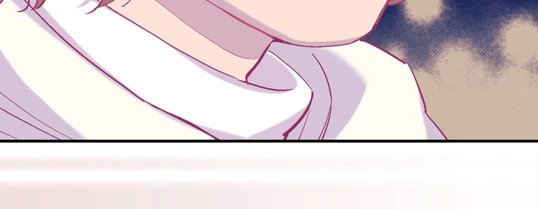 Read Prince Bari chapter 38 image 23 on Lezhin