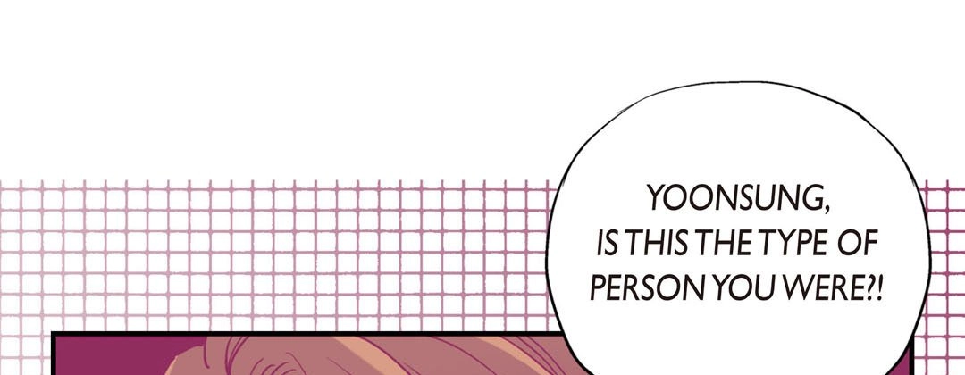 Read Prince Bari chapter 38 image 24 on Lezhin
