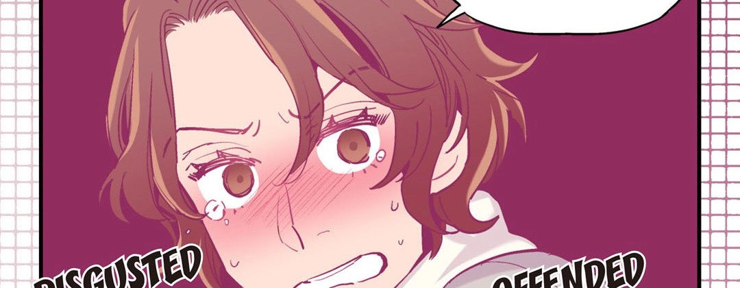 Read Prince Bari chapter 38 image 25 on Lezhin