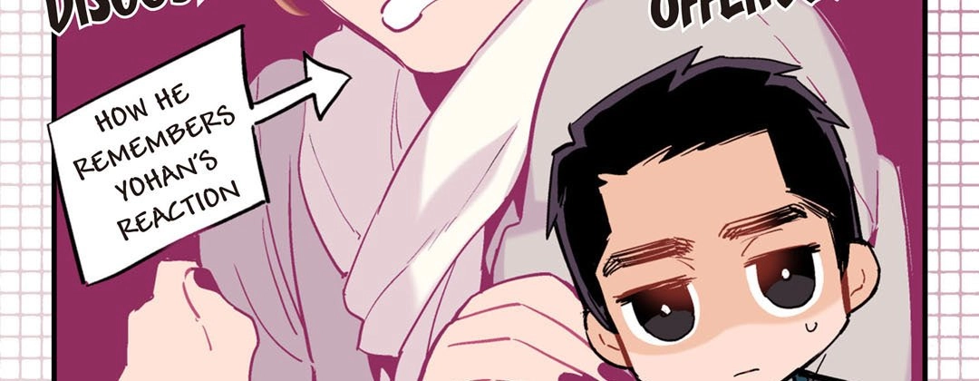 Read Prince Bari chapter 38 image 26 on Lezhin