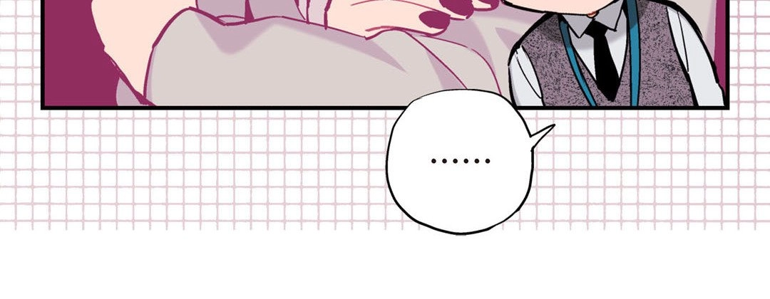 Read Prince Bari chapter 38 image 27 on Lezhin