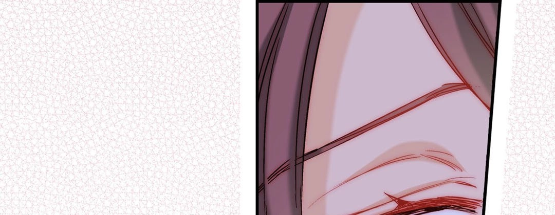 Read Prince Bari chapter 38 image 28 on Lezhin