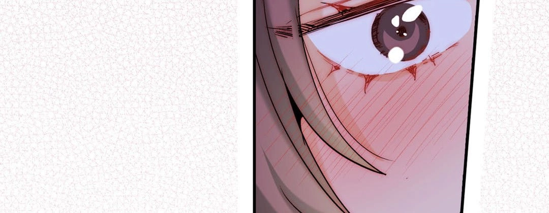 Read Prince Bari chapter 38 image 29 on Lezhin