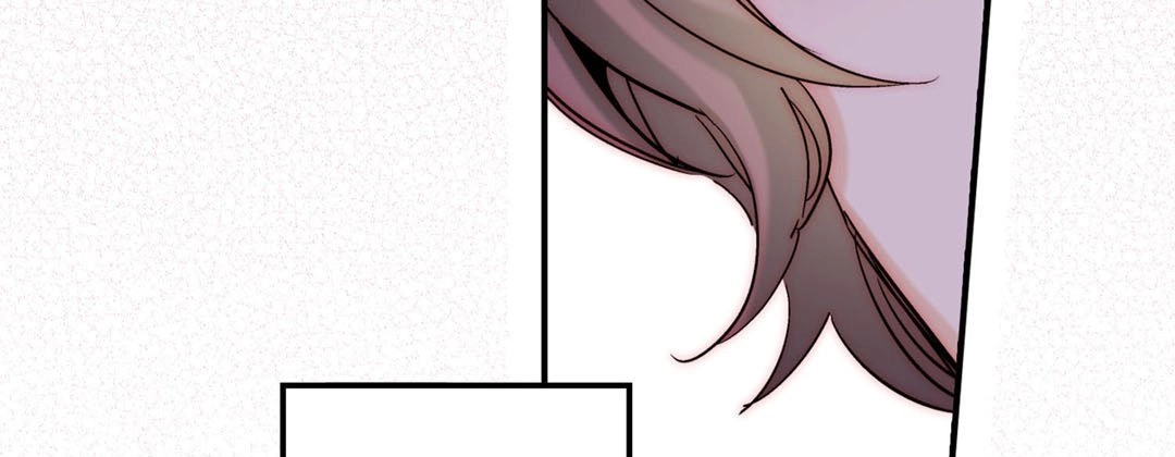 Read Prince Bari chapter 38 image 30 on Lezhin