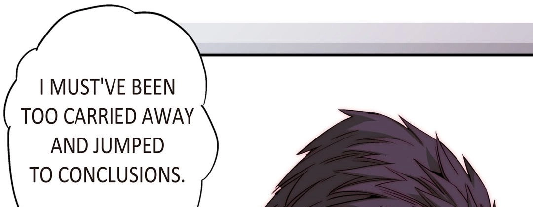 Read Prince Bari chapter 38 image 32 on Lezhin