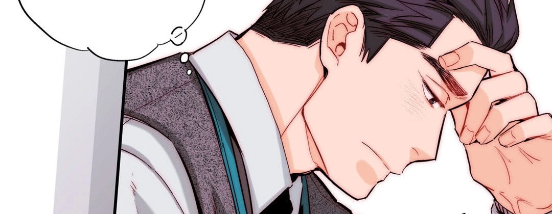Read Prince Bari chapter 38 image 33 on Lezhin