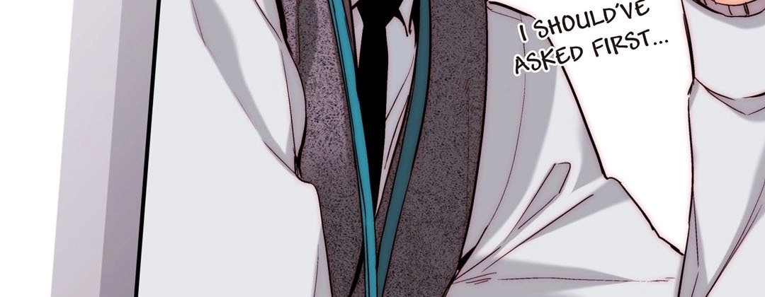 Read Prince Bari chapter 38 image 34 on Lezhin